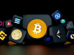 2026年交易费用最低的十大加密货币有哪些？低费率加密货币解析