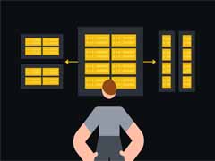 什么是区块链分片？运作方式、优缺点与应用指南