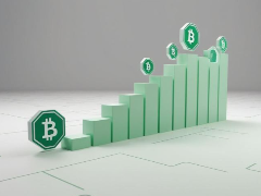 比特币可以质押吗？比特币质押的4个方法及收益来源一次看