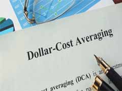 什么是DCA？加密货币投资中的平均成本法全解析