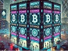 2026年最佳无需 KYC 加密货币交易所有哪些？一文盘点