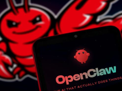OpenClaw 2026最新功能全解析：Gemini、PDF原生到安全强化完整拆