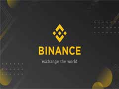 币安交易所教程：注册、下载APP与购币全流程