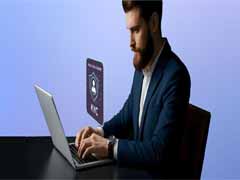 KYC在加密货币中的作用：安全、信任与合规指南