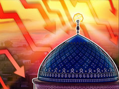 特朗普对伊战争表态矛盾，油价大跌与加密货币上涨齐现