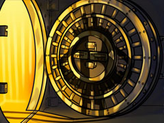 Babylon与Ledger携手，拓宽比特币（BTC）金库作为抵押品的应用路径