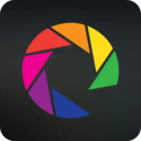 智能美颜相机(自拍和照片美化软件) v1.5.0 安卓版