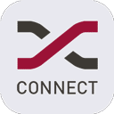 卡西欧EXILIM(相机图像传输软件) v4.2.14 安卓版