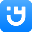 余时保app临时工版(临时接单工作软件) v5.2.2 安卓版