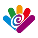 汴捷办(开封市官方城市门户APP) v2.5.5 安卓手机版