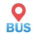 天长掌上公交(公交软件) v3.1.4 安卓版