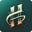 杭州公共交通(公交软件) v3.5.12 安卓版