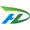 顺来电(充电桩快捷服务软件) v5.1.4 安卓版