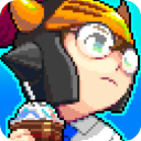 魔界电子手游官方版(魔幻RPG冒险游戏) v3.97 安卓版