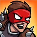 光荣束缚手游官方版(魔幻冒险类游戏) HonorBound v4.31.27 安卓