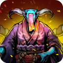 黑暗双子手游官方版(魔幻风格卡牌冒险游戏) v1.0.2 安卓版