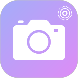 实况相机(Live相机) v1.2.0 安卓版