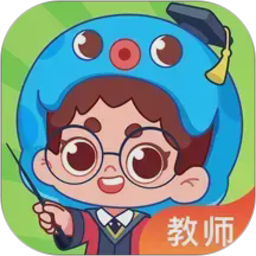 出口成章老师(在线教育平台) v2.3.8 苹果手机版