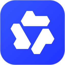 通义千问 - 你的超级AI助手 v6.5.5 苹果手机版