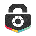 LockMyPix(隐私保护加密工具) v6.0.0.4 安卓版