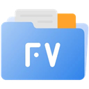 FV文件管理器(文件管理应用) v1.27.23 安卓版