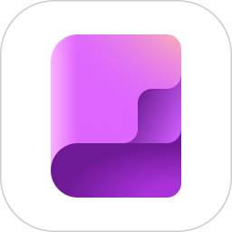 OneNote(办公记事软件) v16.0.19127.20320 安卓版