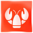 LobsterAI有道龙虾 V0.2.2 官方安装版