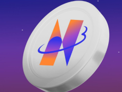 Nebula3(SN3)币是什么?未来潜力如何?SN3代币经济,空投领取与价格预测