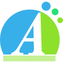 傲软无限包(软件合集) V2.0.5 官方安装版