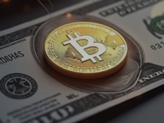 比特币资金费率创三月新低,空头早就知道了什么?