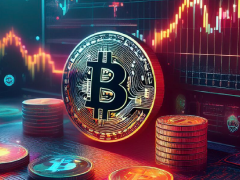 什么是比特币抄底指标?常见指标有哪些?比特币抄底风险分析