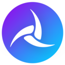 AIVA(AI音乐生成助手)V2.4.2.1 苹果电脑版