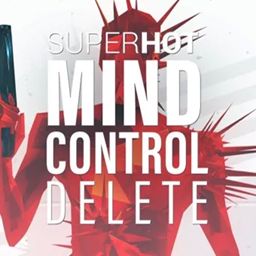燥热：意念控制删除正版手游(第一人称射击游戏) SUPERHOT v1.5.1