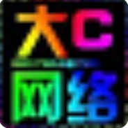 个性二维码制作工具 v1.0 绿色免费版