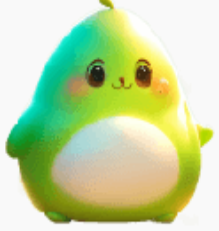 FatbeansCreater网络抓包与调试工具 v1.0.0 绿色免费版