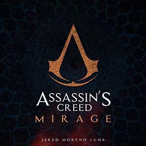 刺客信条幻景官方正版(冒险战斗类游戏) v2.9.6 安卓版