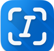 TextGO文本处理工具 v0.9.2 安装版