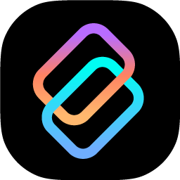 超级互联(跨设备文件互传软件) v9.0.1.002.000 免费安装版