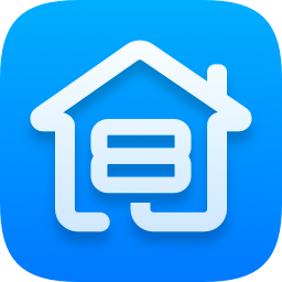 华为家庭存储(家庭NSA数据存储管理软件) v3.0.3.386 免费安装版