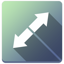 AI PNG Enlarger(AI PNG放大器) v1.1.6.0 免费安装版