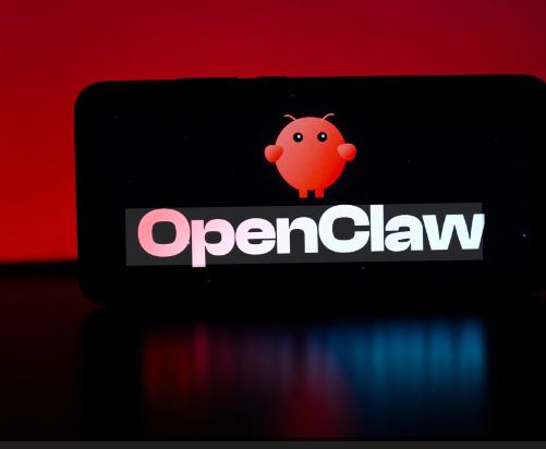 一文手把手教你用OpenClaw打造专属AI助手：从安装到自定义Skills