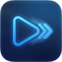 VidBoost(高性能视频增强扩展程序) v1.3 Chrome扩展插件