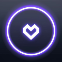 提示词优化器 v2.6.0 Chrome扩展插件