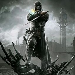 耻辱最新版手游(动作冒险游戏) Dishonored v1.5.1 安卓版