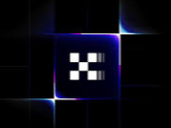 2026年中国大陆用户注册欧易(OKX)最新变动