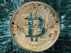 2026年现在学区块链晚了吗？全球采用率数据对比分析