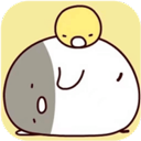 BilldDesk(远程控制软件) v0.305.0 安卓版