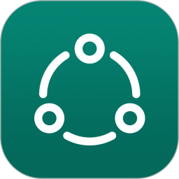 会员管理家(店铺管理工具) v06.06.07 安卓手机版