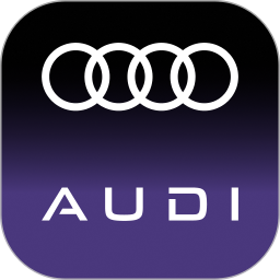 上汽奥迪(汽车服务软件) v6.16.0 安卓版
