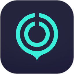 网易UU加速器(游戏网络加速软件)  v11.0.3 安卓版